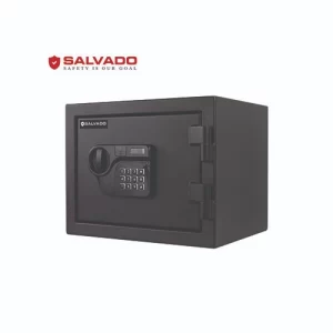 F-1603 Safe