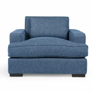 Kennedy Armchair