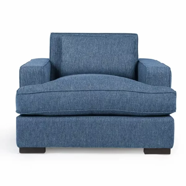 Kennedy Armchair