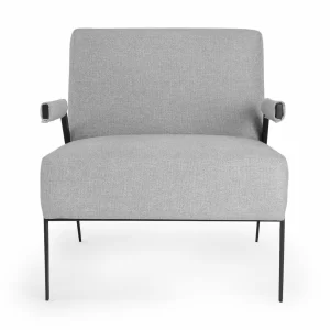 Lima Armchair