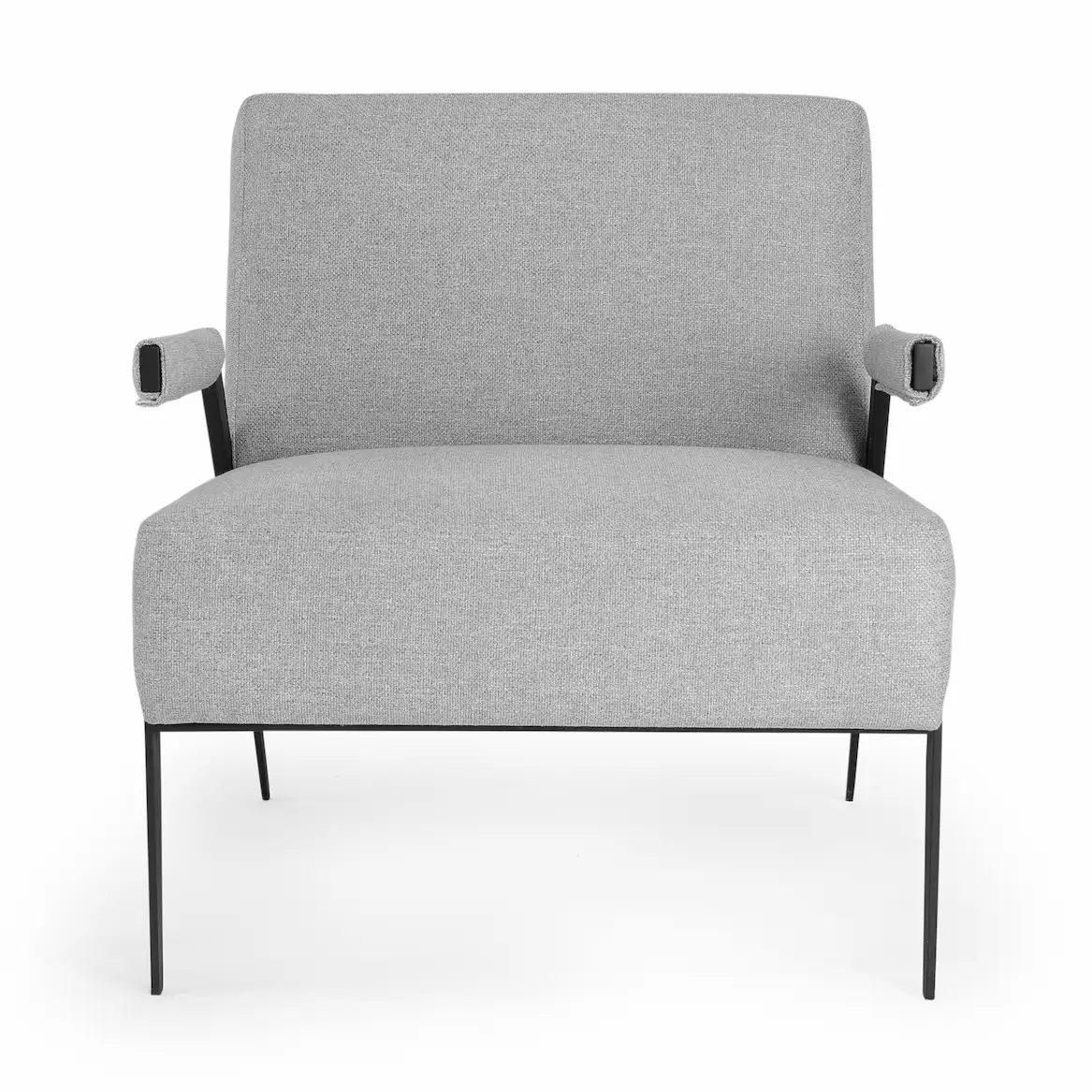Lima Armchair