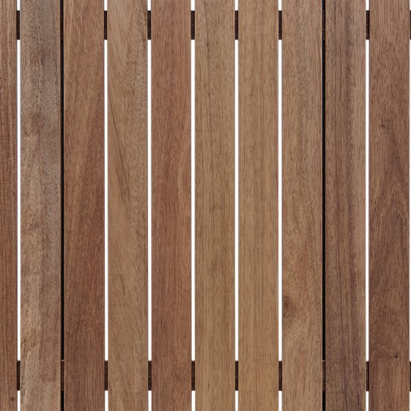 NOFITAUPE10-600x600