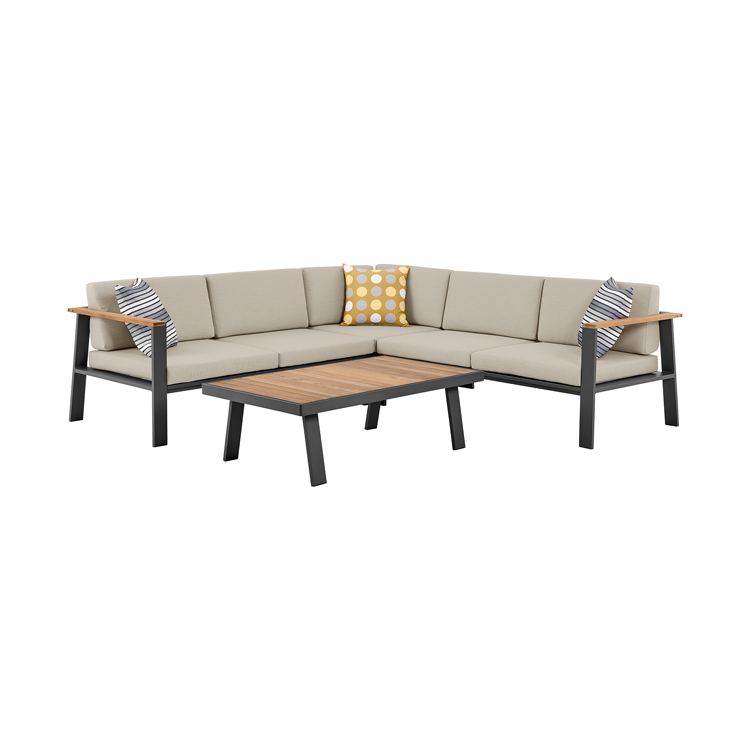 NOFITAUPESOFA2