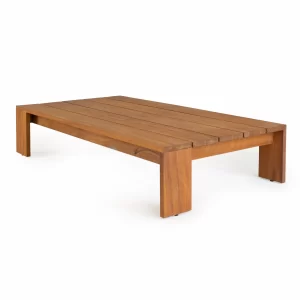Prim Center Table
