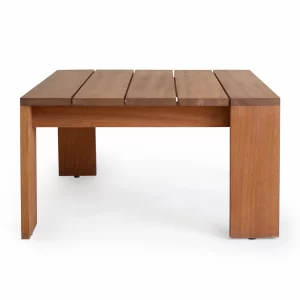 Prim Side Table