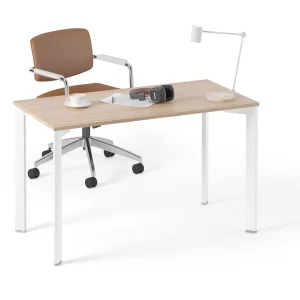 Puzzle Office Desk
