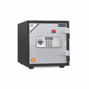 S-49EI Safe