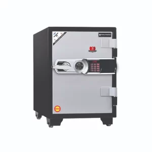 S-59E Safe