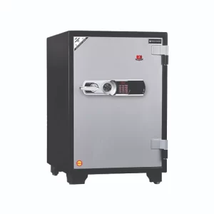 S-87EL Safe
