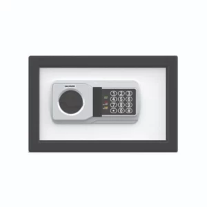 SA-20W  Safe