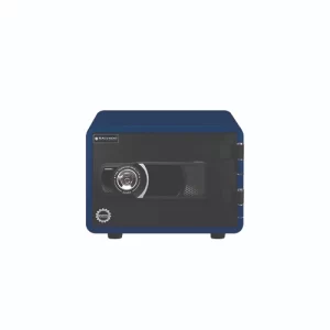 SLX-28 Safe