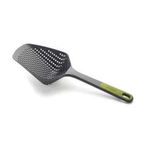 Scoop™ Plus Colander Spoon
