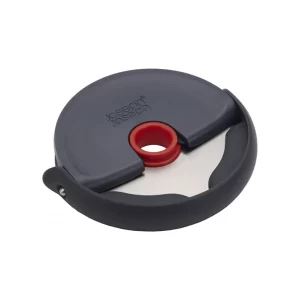 Slice&Clean™ Pizza Cutter