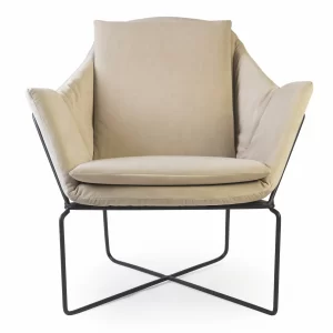Tinetto Armchair
