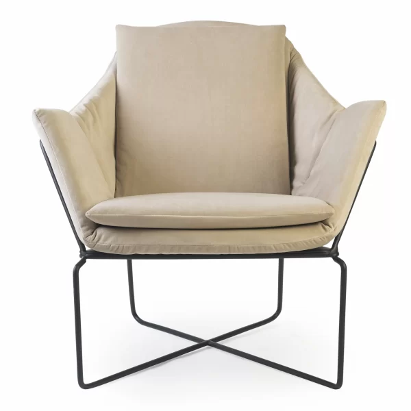Tinetto Armchair
