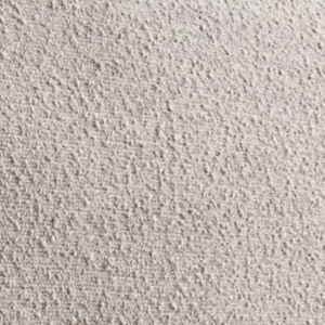 G608#3 Fabric