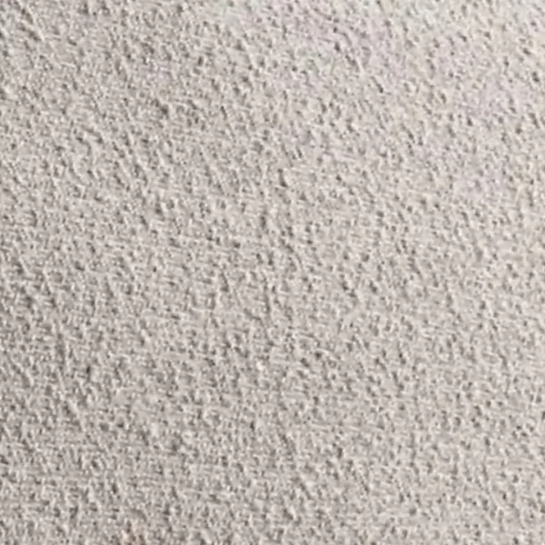 G608#3 Fabric