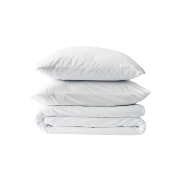 Jersey Cotton Fitted Sheets