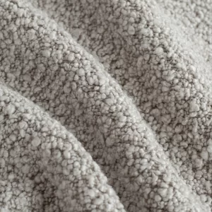 Fabric EX 2209 COUL 17