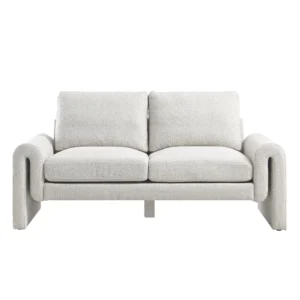 Hoven Sofa Two-Seater