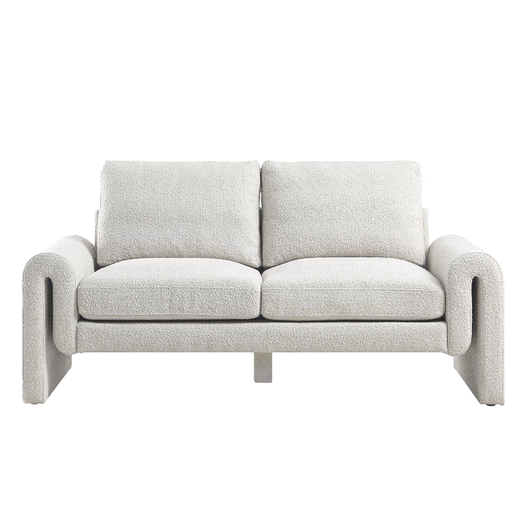 Hoven Sofa Two-Seater