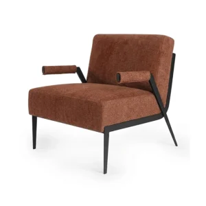 Lima Armchair