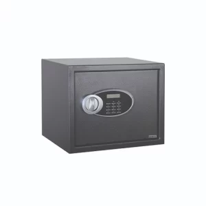 SL-30 Safe