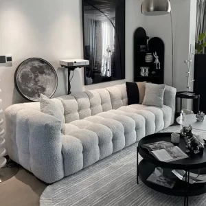 Esperance Sofa Base