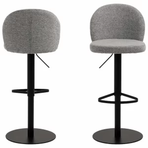 Patricia Bar Stool