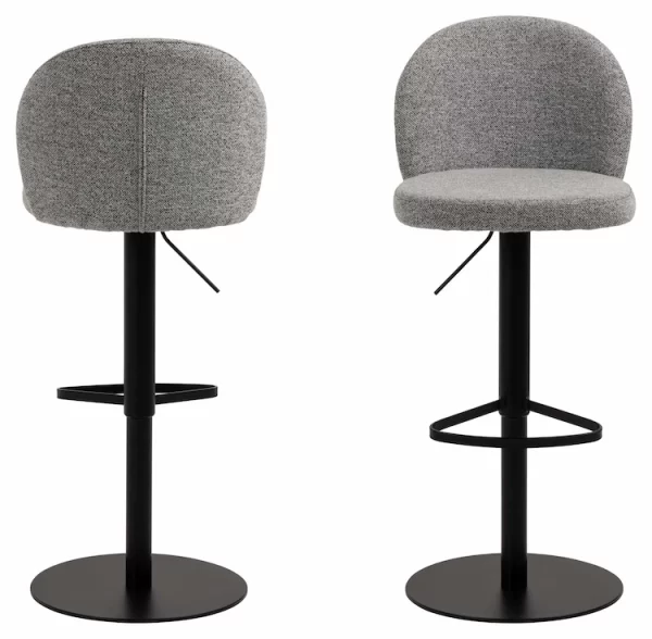 Patricia Bar Stool