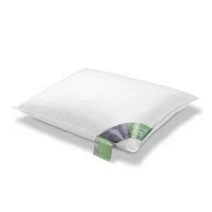 Vandyck Medium Support Pillow