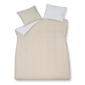 Vandyck Puglia Set Cream