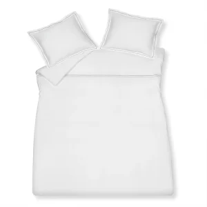 Purity Naples Vandyck Set - SAND