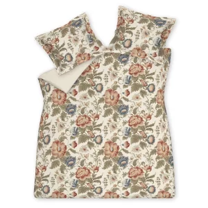 Vandyck Floral Romance Set