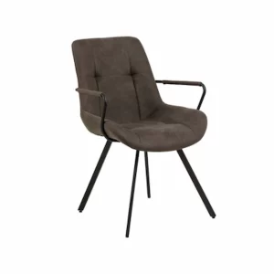 Waylor Armchair Preston