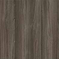 Melamine Top D80
