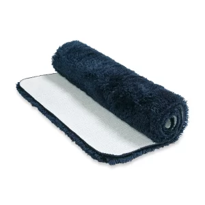 Toronto Bathmat