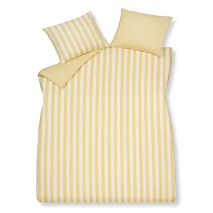 Tencel Sunlight Vandyck Set
