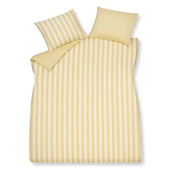 Tencel Sunlight Vandyck Set