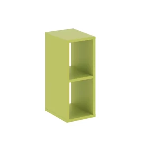 LOBO CUBE SHELF ZIE