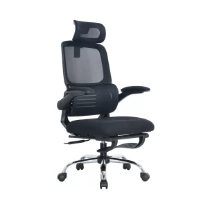 MANAGERIAL CHAIR - THE ASCEND CHAIR