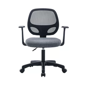 HOME OFFICE CHAIR