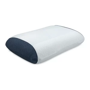DUO AIR FEEL GEL CLASSIC PILLOW