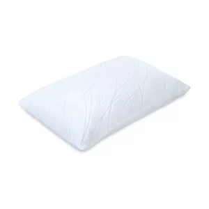 SHREDDED AIR FEEL MEMORY FOAM