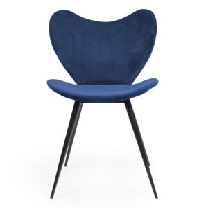 Panama Dining Chair