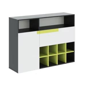 LOBO SIDEBOARD