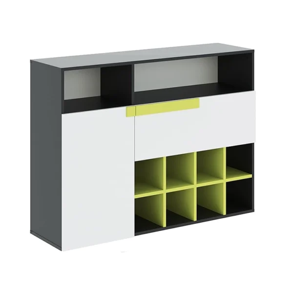 LOBO SIDEBOARD