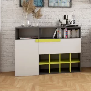 LOBO SIDEBOARD