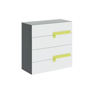 LOBO SIDEBOARD 4S