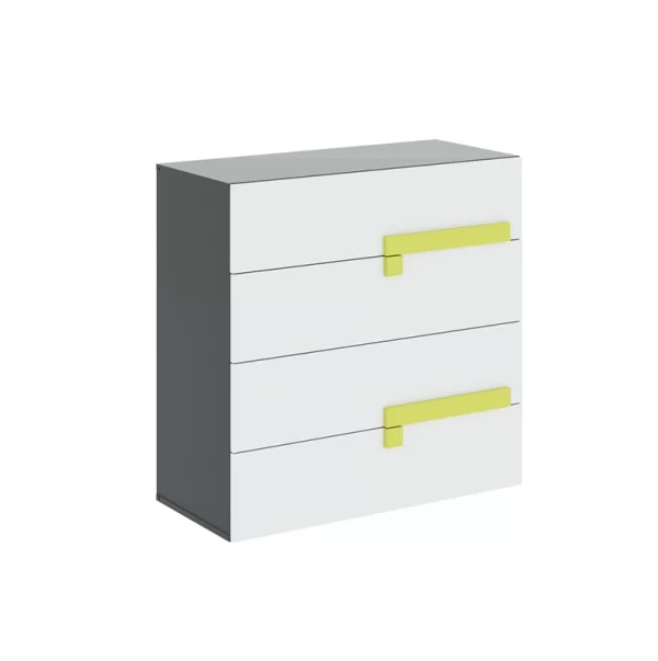 LOBO SIDEBOARD 4S